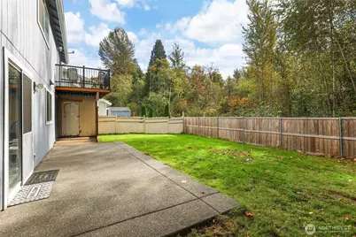 13701 SE 275th Place, Kent, WA 98042 - Photo 29