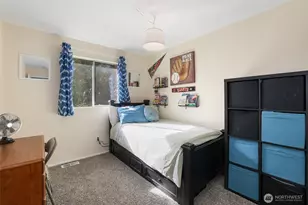 13701 SE 275th Pl, Kent, WA 98042 - Photo 21