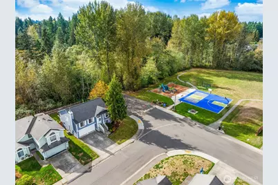 13701 SE 275th Place, Kent, WA 98042 - Photo 35