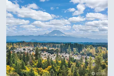 13701 SE 275th Place, Kent, WA 98042 - Photo 39