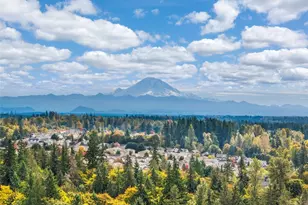 13701 SE 275th Pl, Kent, WA 98042 - Photo 39