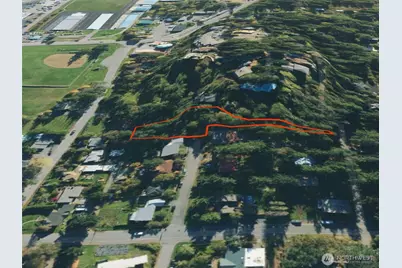 300 S Hillcrest Place, Friday Harbor, WA 98250 - Photo 21