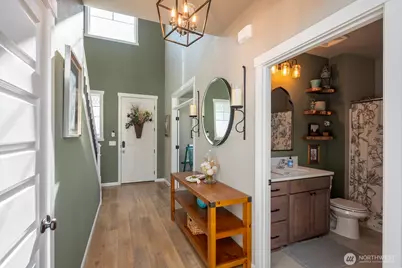 4750 W Hawk, Moses Lake, WA 98837 - Photo 23