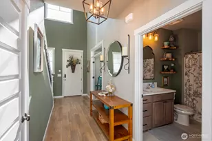 4750 W Hawk, Moses Lake, WA 98837 - Photo 23