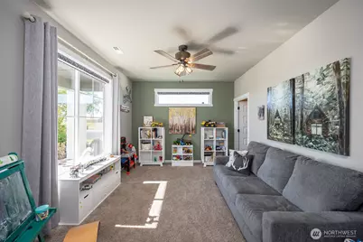 4750 W Hawk, Moses Lake, WA 98837 - Photo 21