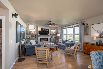 4750 W Hawk, Moses Lake, WA 98837 - Photo 17