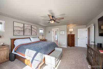 4750 W Hawk, Moses Lake, WA 98837 - Photo 27