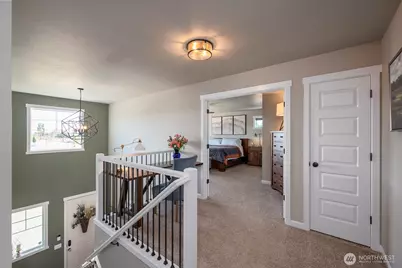 4750 W Hawk, Moses Lake, WA 98837 - Photo 25