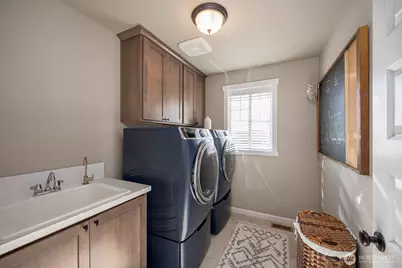 4750 W Hawk, Moses Lake, WA 98837 - Photo 31