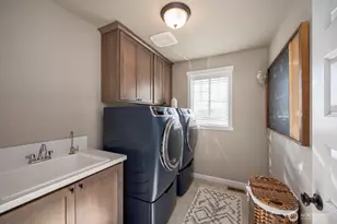 4750 W Hawk, Moses Lake, WA 98837 - Photo 31