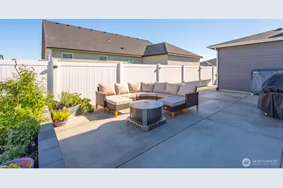 4750 W Hawk, Moses Lake, WA 98837 - Photo 9
