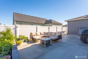 4750 W Hawk, Moses Lake, WA 98837 - Photo 9