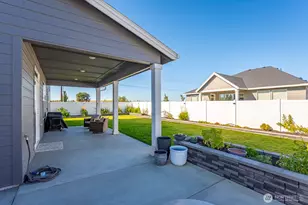 4750 W Hawk, Moses Lake, WA 98837 - Photo 11