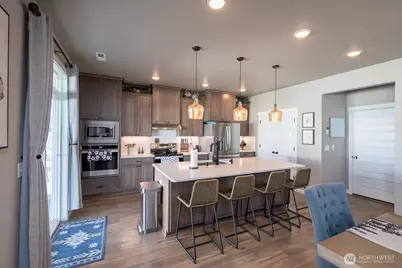 4750 W Hawk, Moses Lake, WA 98837 - Photo 15