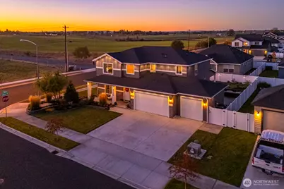 4750 W Hawk, Moses Lake, WA 98837 - Photo 5