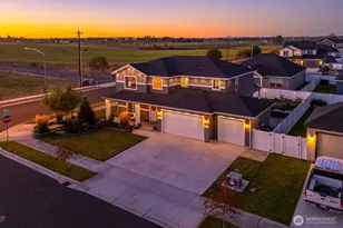 4750 W Hawk, Moses Lake, WA 98837 - Photo 5