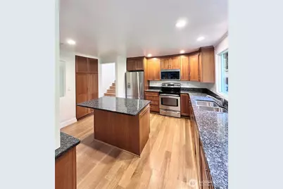 22829 NE 152nd Place, Woodinville, WA 98077 - Photo 11