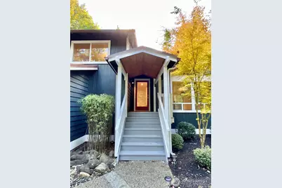 22829 NE 152nd Place, Woodinville, WA 98077 - Photo 3