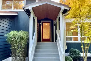 22829 NE 152nd Pl, Woodinville, WA 98077 - Photo 3