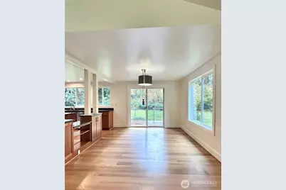 22829 NE 152nd Place, Woodinville, WA 98077 - Photo 9