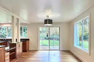 22829 NE 152nd Pl, Woodinville, WA 98077 - Photo 9