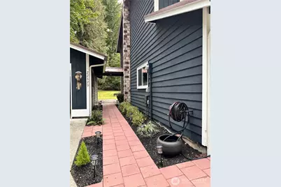 22829 NE 152nd Place, Woodinville, WA 98077 - Photo 33