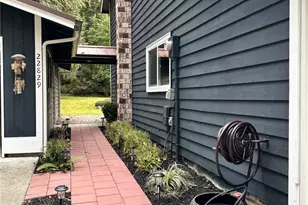 22829 NE 152nd Pl, Woodinville, WA 98077 - Photo 33