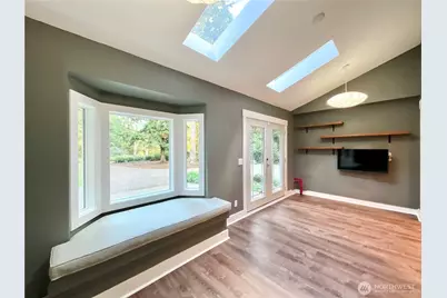 22829 NE 152nd Place, Woodinville, WA 98077 - Photo 29