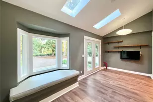 22829 NE 152nd Pl, Woodinville, WA 98077 - Photo 29