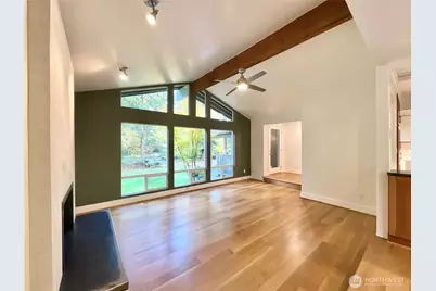 22829 NE 152nd Place, Woodinville, WA 98077 - Photo 7