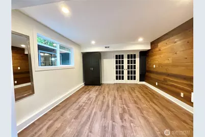 22829 NE 152nd Place, Woodinville, WA 98077 - Photo 27