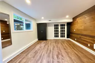 22829 NE 152nd Pl, Woodinville, WA 98077 - Photo 27