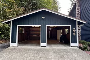 22829 NE 152nd Pl, Woodinville, WA 98077 - Photo 31