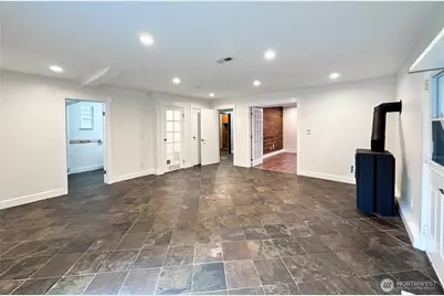 22829 NE 152nd Place, Woodinville, WA 98077 - Photo 25