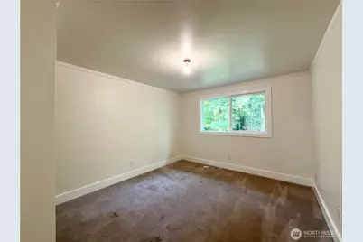 22829 NE 152nd Place, Woodinville, WA 98077 - Photo 19