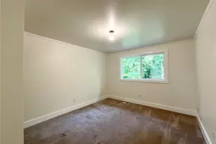 22829 NE 152nd Pl, Woodinville, WA 98077 - Photo 19