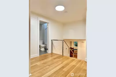 22829 NE 152nd Place, Woodinville, WA 98077 - Photo 15