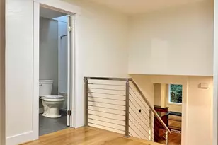 22829 NE 152nd Pl, Woodinville, WA 98077 - Photo 15