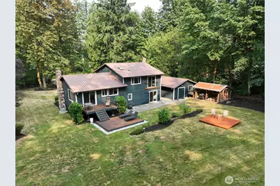 22829 NE 152nd Place, Woodinville, WA 98077 - Photo 35