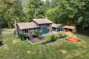 22829 NE 152nd Pl, Woodinville, WA 98077 - Photo 35