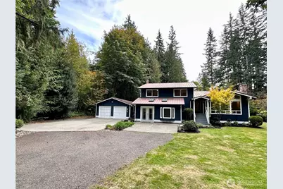 22829 NE 152nd Place, Woodinville, WA 98077 - Photo 37