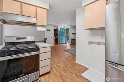 1717 14th Avenue SE, Olympia, WA 98501 - Photo 13