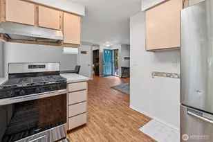 1717 14th Ave SE, Olympia, WA 98501 - Photo 13