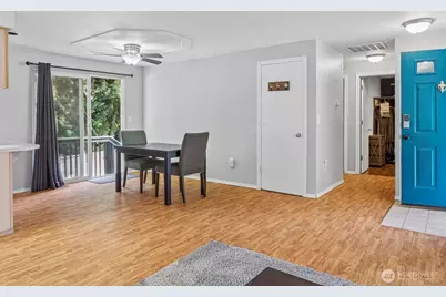 1717 14th Avenue SE, Olympia, WA 98501 - Photo 15