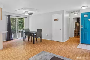 1717 14th Ave SE, Olympia, WA 98501 - Photo 15