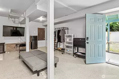 1717 14th Avenue SE, Olympia, WA 98501 - Photo 21