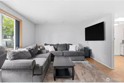 1717 14th Avenue SE, Olympia, WA 98501 - Photo 9