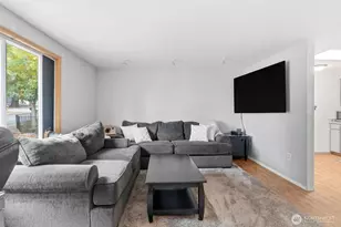 1717 14th Ave SE, Olympia, WA 98501 - Photo 9