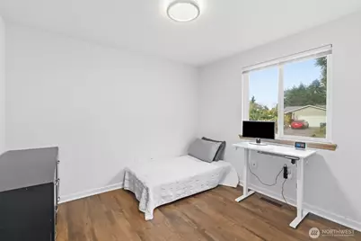 1717 14th Avenue SE, Olympia, WA 98501 - Photo 17