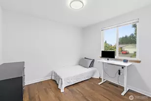 1717 14th Ave SE, Olympia, WA 98501 - Photo 17